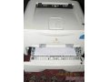Продам:  принтер phaser в городе Тверь, фото 1, Тверская область