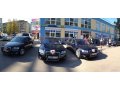 Авто на свадьбу только Ауди А8 в городе Нижний Новгород, фото 6, Такси, аренда и прокат, пассажирские перевозки