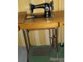 Продам:  швейная машинка Подольск в городе Омск, фото 1, Омская область