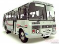 Аренда автобуса ПАЗ в городе Белгород, фото 1, Белгородская область