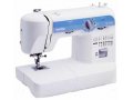 Швейная машина Brother XL 5700 в городе Пермь, фото 1, Пермский край