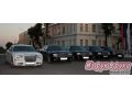 Аренда и прокат автомобилей в городе Ульяновск, фото 2, стоимость: 350 руб.