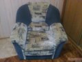 кресло-кровать в городе Набережные Челны, фото 1, Татарстан