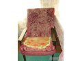 продам 2 кресла в городе Ижевск, фото 2, стоимость: 500 руб.