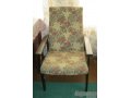 продам 2 кресла в городе Ижевск, фото 3, Кресла, пуфы, банкетки