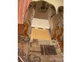 продам 2 кресла-кровати в городе Пермь, фото 1, Пермский край