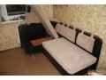 Кухонный угловой диван Лагуна-2 со спальным местом в городе Москва, фото 1, Московская область