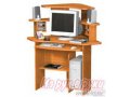 Компьютерный стол в городе Тверь, фото 1, Тверская область