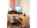 Компьютерный стол в городе Сельцо, фото 1, Брянская область