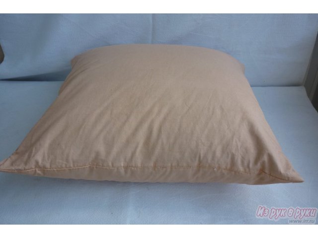 Купить Подушки На Авито В Москве