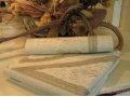 Изысканное постельное белье,  лен в городе Ярославль, фото 1, Ярославская область