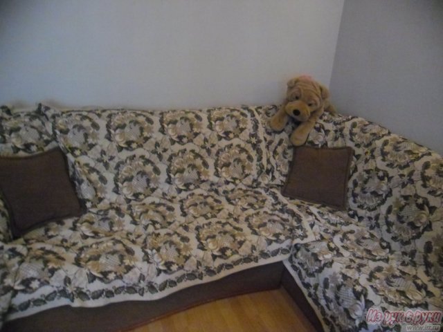 покрывала на диван и кресла в городе Самара, фото 2, стоимость: 200 руб.