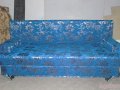 мебельная ткань в городе Тюмень, фото 1, Тюменская область