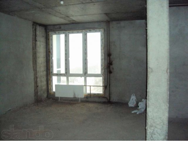 Продам 2-к квартиру, г. саранск ЖК.ОНЕГИН в городе Саранск, фото 2, Мордовия