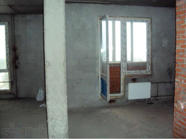 Продам 2-к квартиру, г. саранск ЖК.ОНЕГИН в городе Саранск, фото 6, стоимость: 2 950 000 руб.