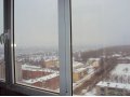 Продам 2-к квартиру, г. саранск ЖК.ОНЕГИН в городе Саранск, фото 7, Мордовия