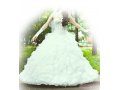 Свадебное платье в городе Уссурийск, фото 1, Приморский край