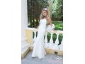 Продам свадебное платье To Be Bride,  made in USA в городе Калуга, фото 1, Калужская область