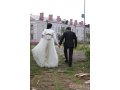 необычное свадебное платье в городе Набережные Челны, фото 1, Татарстан
