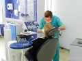Требуется врач стоматолог в городе Пенза, фото 1, Пензенская область