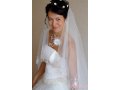 Продам свадебное платье в городе Псков, фото 2, стоимость: 5 000 руб.
