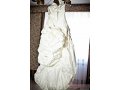 Продам свадебное платье-трансформер Papilio  Хризолит в городе Тюмень, фото 1, Тюменская область
