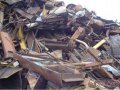 куплю лом в городе Нижний Новгород, фото 1, Нижегородская область