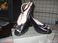 Продам босоножки размер 37/38 в городе Ижевск, фото 3, Женская обувь
