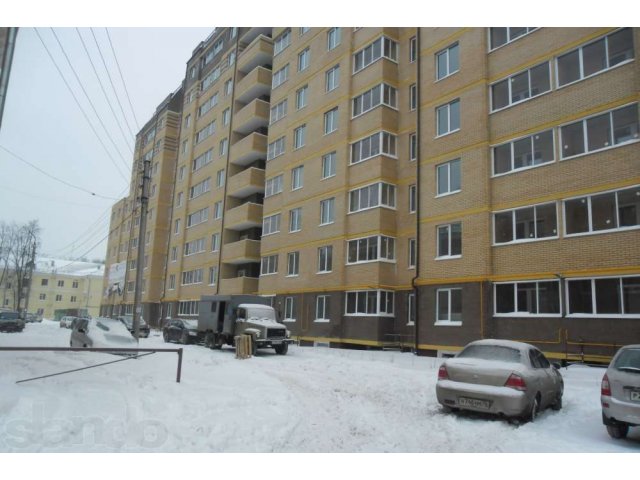 Комната, 11 м² - купить в Вологде, цена 8 500 руб., дата размещения: 10.01.2022