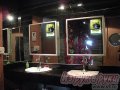 время удивлять... интерактивные зеркала,  столы и зеркала   Infiniti в городе Сочи, фото 1, Краснодарский край