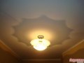 Светильник  потолочный в городе Калининград, фото 1, Калининградская область