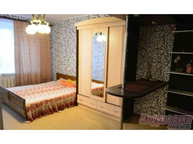 2-комн. квартира, Верхняя Дуброва ул, 20, 3/5, общая 45 кв. м. в городе Владимир, фото 2, стоимость: 18 000 руб.