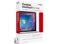 Программное обеспечение Parallels Desktop 6.0 for Mac + Windows 7 Home Basic в городе Тюмень, фото 1, Тюменская область