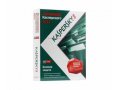 Программное обеспечение Kaspersky Anti-Virus 2012 Russian Edition KL1143RBBFS в городе Нижний Тагил, фото 1, Свердловская область