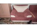 Кресло-кровать в городе Саранск, фото 1, Мордовия