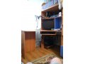 Детская стенка (компьютеный стол+ковать) в городе Обнинск, фото 1, Калужская область