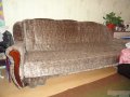 диван в городе Чебоксары, фото 1, Чувашия