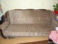 диван в городе Чебоксары, фото 2, стоимость: 1 400 руб.