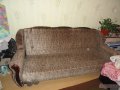 диван в городе Чебоксары, фото 3, Другая мебель