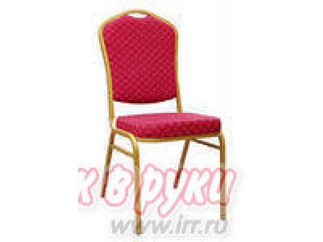 Банкетные стулья в городе Раменское, фото 1, стоимость: 1 500 руб.