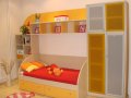Мебель для детской комнаты на заказ.  Собственное производство.  Низкие цены,  гарантия качества. в городе Самара, фото 2, стоимость: 0 руб.