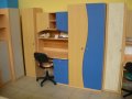 Мебель для детской комнаты на заказ.  Собственное производство.  Низкие цены,  гарантия качества. в городе Самара, фото 5, стоимость: 0 руб.