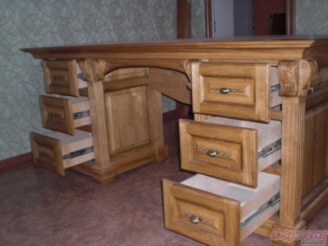 Мебель в городе Саранск, фото 7, Другая мебель