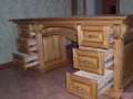 Мебель в городе Саранск, фото 7, Мордовия