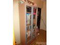 Книжный шкаф срочно в городе Чебоксары, фото 1, Чувашия