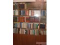 Книжный шкаф в городе Оренбург, фото 1, Оренбургская область