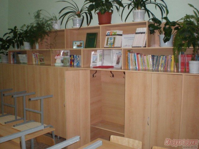 Мебель на заказ в городе Краснодар, фото 6, Краснодарский край