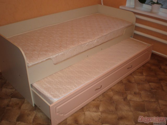 Мебель на заказ в городе Краснодар, фото 9, Краснодарский край