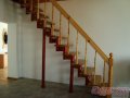 Лестницы в Сыктывкаре в городе Сыктывкар, фото 5, стоимость: 24 436 руб.