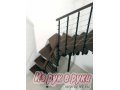 Модульные лестницы по низким ценам в городе Екатеринбург, фото 3, Лестницы и их элементы